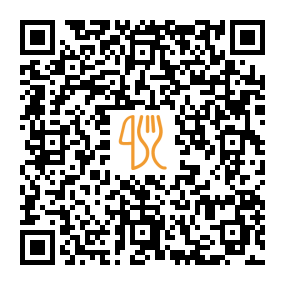 QR-code link către meniul China King