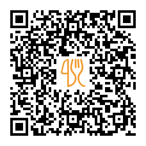 QR-code link para o menu de El Que Pasa