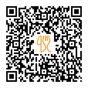 QR-code link para o menu de Santa Fe Mexican Grille