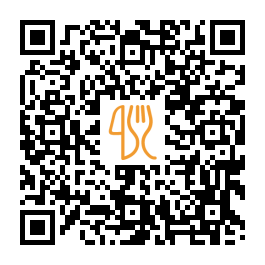 QR-code link para o menu de Ugly Cafe