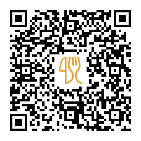 Enlace de código QR al menú de Hunan House