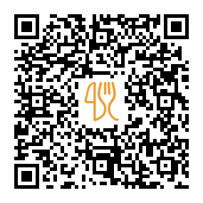 QR-Code zur Speisekarte von Hunan House