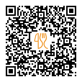 QR-code link para o menu de Taqueria Krystal