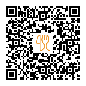 Menu QR de Chuck Wagon Food Company