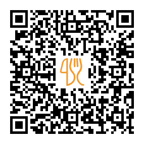 QR-code link către meniul Mochinut