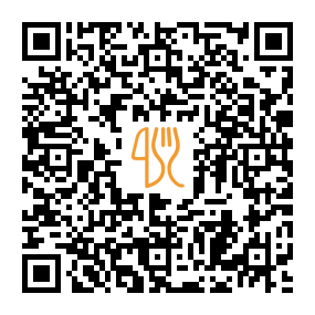 Enlace de código QR al menú de Tandoor Indian Cuisine