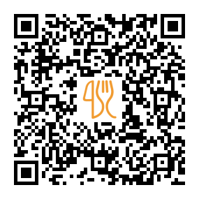 QR-code link para o menu de Lacroix At The Rittenhouse