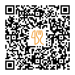 QR-code link către meniul Cousins Subs