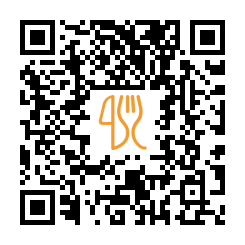 QR-code link para o menu de Cochineal