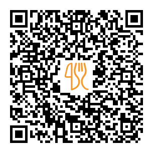 QR-code link para o menu de King’s Lounge Food Catering Llc