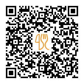 QR-code link către meniul Huron Mountain Bakery