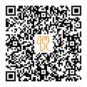 QR-code link către meniul Wooden Nickel Burgers Saloon Eatery