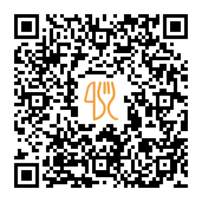 QR-code link către meniul H.h. Drive In And Catering Inc.