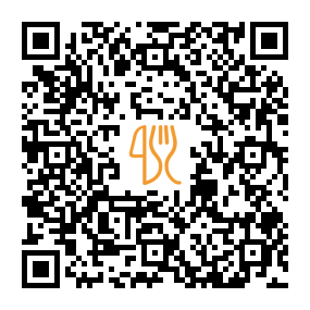 QR-code link para o menu de Pier 88 Boiling Seafood