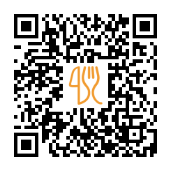 QR-code link para o menu de Levelone