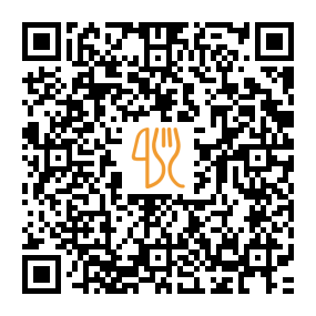 QR-code link para o menu de Another Round Or 2 And Grill