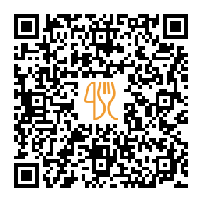 QR-code link para o menu de Nom Mexican Table Tequila