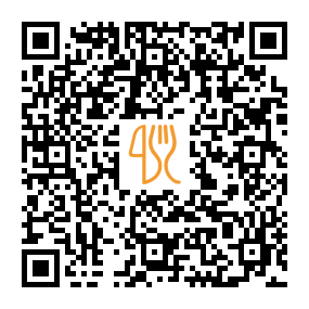 QR-code link către meniul Subway