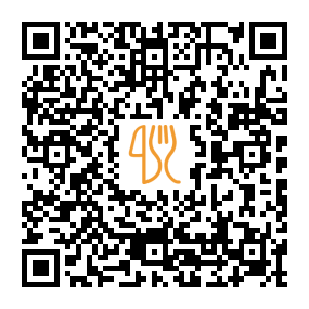 QR-code link para o menu de Chao Long Thang Mo