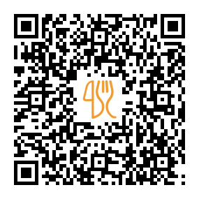 QR-code link către meniul Village Pizzeria