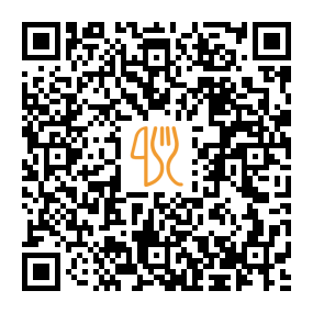 QR-code link para o menu de Mandarin Gourmet