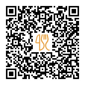 QR-Code zur Speisekarte von Farmers Market Bars 326 Ebs