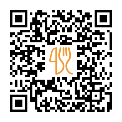 QR-code link către meniul Grille