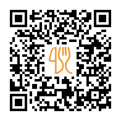 QR-code link para o menu de China Rose