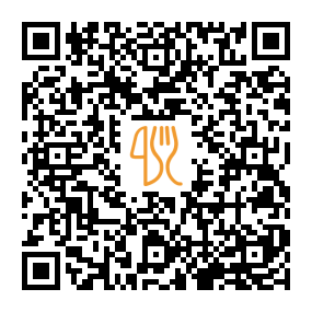 QR-code link para o menu de La Fiesta Grill