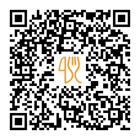 QR-code link para o menu de Hunan Wok 5