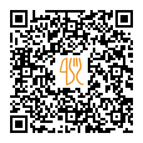 QR-code link para o menu de Capo's And Speakeasy