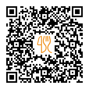 Menu QR de East Gourmet 2