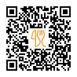 QR-code link para o menu de Wings 101