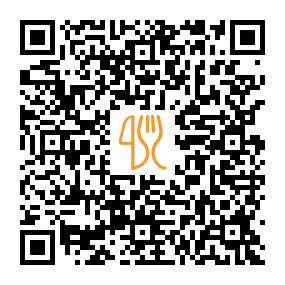 QR-code link către meniul Cousins Subs