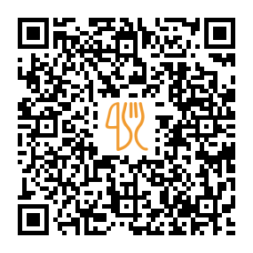 QR-code link para o menu de Bruno's Pizza