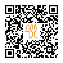 QR-code link către meniul Marumen