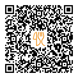 QR-code link către meniul Samjin Fine Asian Import, Gifts And Cosmetics