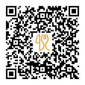 QR-code link para o menu de La Bonita Tacos Tequila