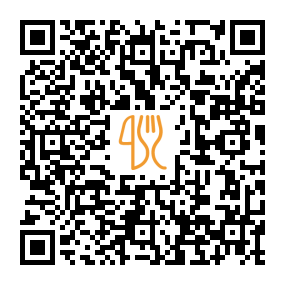 QR-kode-link til menuen på Ho Ho Chinese