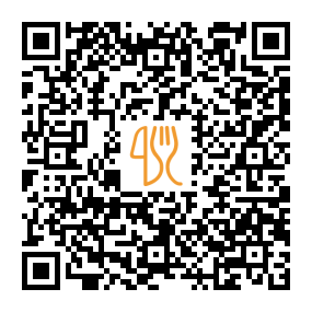 QR-code link para o menu de Dan's Deli