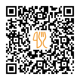 QR-code link către meniul 66 Cactus Ranch