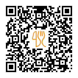 QR-code link către meniul Subway