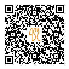 QR-code link către meniul Vegan Ice Cream By Hawtdawg