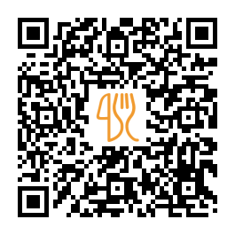 QR-code link para o menu de Tacos Faenas