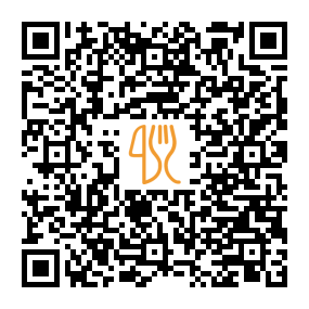 QR-code link para o menu de Delta Bistropub