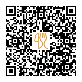 Enlace de código QR al menú de Theranchgirlfriday