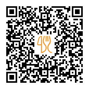 QR-code link para o menu de Fairland Market And Ethiopian