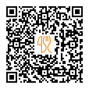 QR-code link para o menu de The Nashville Palace