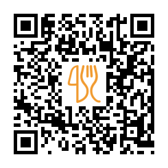 QR-code link para o menu de Krystal