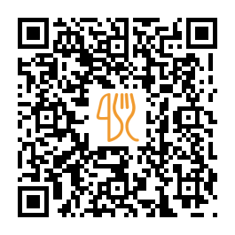 QR-code link para o menu de Moshi Moshi